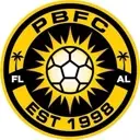 Logo of PERDIDO BAY FUTBOL CLUB