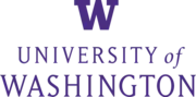 Logo of Genetic Analysis Center, Univ. of Washington Dept. of Biostatistics