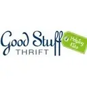 Logo of GOOD STUFF THRIFT INC