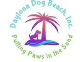 Logo of DAYTONA DOG BEACH INC