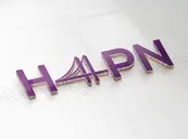 Logo of HELP FOR PARENTS NETWORK