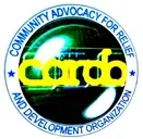 Logo de CARDO