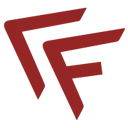 Logo of Take Flight Inc