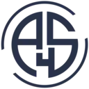 Logo of Arts in CT Corp