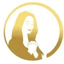 Logo of Sacred Spaces Collective