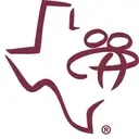 Logo of Texas Home Health Hospice
