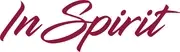 Logo of InSpirit