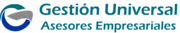 Logo de Gestión Universal