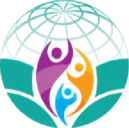 Logo of Global Civic Preservation
