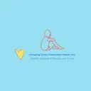 Logo of Amazing Grace Treatment Center, Inc.