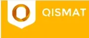 Logo de QUISMAT