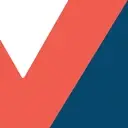 Logo of MINORITY VETERANS OF AMERICA
