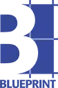 Logo of Blueprint Interactive
