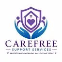 Logo of Carefree Support Services