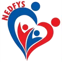 Logo of Northeast DuPage Family and Youth Services