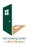 Logo of FAIR HOUSING CENTER OF WEST MICHIGAN