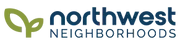 Logo de Northwest Neighborhood CDC