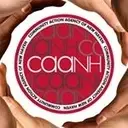 Logo of Community Action Agency of New Haven, Inc.