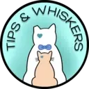 Logo of TIPS & WHISKERS