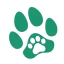Logo of Dardanelle Animal Control
