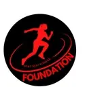 Logo of Stay Sexi Fitness Foundation