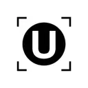 Logo de Urbano Street