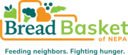 Logo of Bread Basket of NEPA