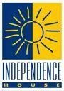Logo of Independence House, Inc.