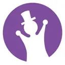 Logo of PUPPET SHOWPLACE INC