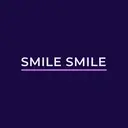 Logo of Smile Smile