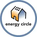 Logo of Energy Circle