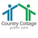 Logo of COUNTRY COTTAGE INC