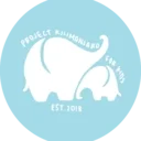 Logo of PROJECT KILIMANJARO