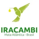 Logo of AMIGOS DE IRACAMBI-U S INC