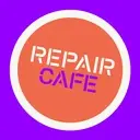 Logo of Repair Café NC