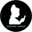 Logo of Thee Quaker Project