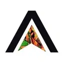 Logo of Atlas Volunteers