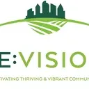 Logo de Re:Vision