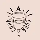 Logo de Copa a Copa