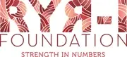Logo of The RYR-1 Foundation