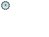 Logo de Nacel Open Door