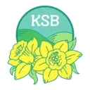 Logo of KEEP SMYRNA BEAUTIFUL