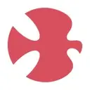 Logo of St. Columba's Episcopal Church