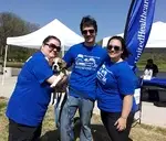 Logo of NAMI Davidson