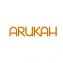 Logo of Arukah: Mind, Body, Soul & Spirit