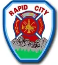 Logo of Rapid City Fire Department, Fire & Life Safety Division, Fire Corps