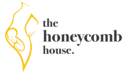 Logo of The Honeycomb House