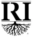 Logo of The InteRoots Initiative