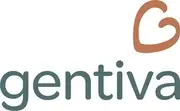 Logo of Gentiva Hospice- DeLand, FL