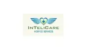 Logo of InTeliCare Hospice